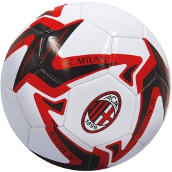 Minge fotbal AC Milan - Img 2