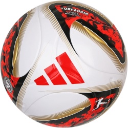 Minge fotbal Adidas Bundesliga 26/27 Torfabrik League Box - Img 4