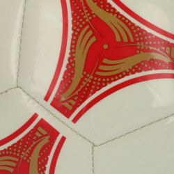 Minge fotbal Adidas Conext