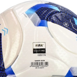 Minge fotbal Adidas Ekstraklasa 26/27 Pro - oficiala de joc - Img 4
