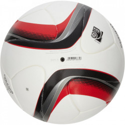 Minge fotbal Adidas European Qualifiers - minge oficiala de joc