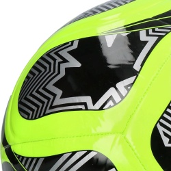 Minge fotbal Adidas FIFA World Cup 2026 Trionda Club - Img 5