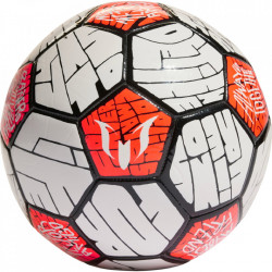 Minge fotbal Adidas Messi Club