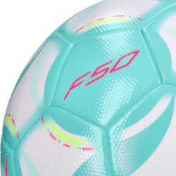 Minge fotbal Adidas Messi League - Img 3