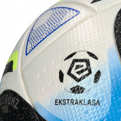 Minge fotbal Adidas Oceaunz Ekstraklasa Pro 23 - oficiala de joc