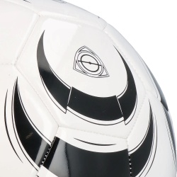 Minge fotbal Adidas Tiro 26 Club - Img 4