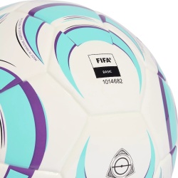 Minge fotbal Adidas Tiro 26 League Sala - Img 4