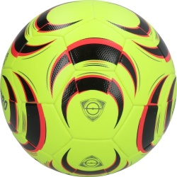 Minge fotbal Adidas Tiro 26 League - Img 2