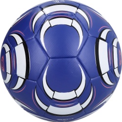 Minge fotbal Adidas Tiro 26 League - Img 2