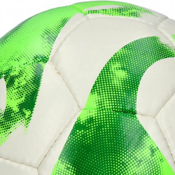 Minge fotbal Adidas Tiro Match - Img 4