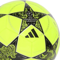 Minge fotbal Adidas UCL 25/26 Club - Img 3