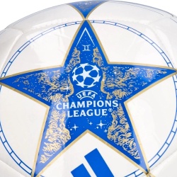 Minge fotbal Adidas UCL 25/26 Club - Img 4