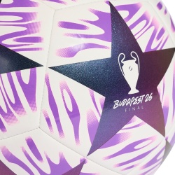 Minge fotbal Adidas UCL Club 25/26 Final - Img 3