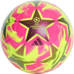 Minge fotbal Adidas UCL Club 26/27 Stage
