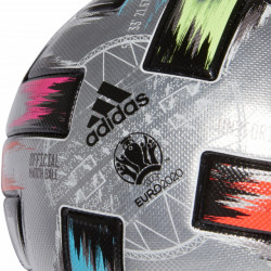 Minge fotbal Adidas Uniforia Finale EURO2020 - oficiala de joc