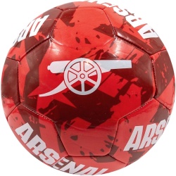 Minge fotbal Arsenal FC - Img 2