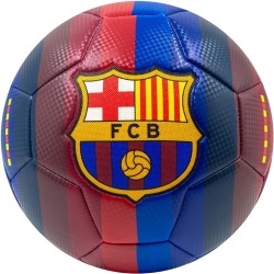 Minge fotbal FC Barcelona 26/27 Home