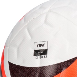 Minge fotbal Nike Academy 24 Plus - Img 4