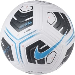 Minge fotbal Nike Academy 24 Team