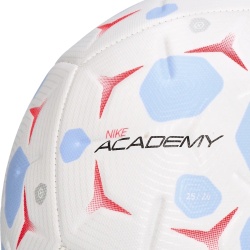 Minge fotbal Nike Academy 25/26 - Img 3