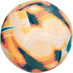 Minge fotbal Nike Academy Kylian Mbappe 26 - Img 2