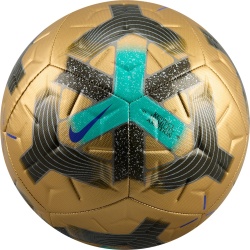 Minge fotbal Nike Academy Kylian Mbappe 27 - Img 2