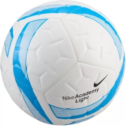 Minge fotbal Nike Academy Light 350 Team