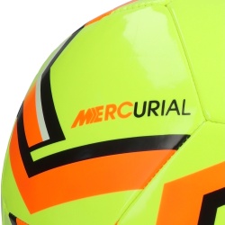 Minge fotbal Nike Mercurial Fade 26 - Img 3