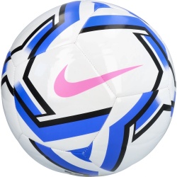 Minge fotbal Nike Mercurial Fade 26