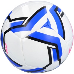 Minge fotbal Nike Mercurial Fade 26 - Img 2