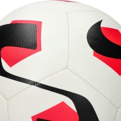 Minge fotbal Nike Park Team 25 - Img 5