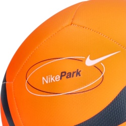 Minge fotbal Nike Park Team 26 - Img 3