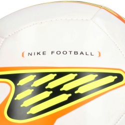 Minge fotbal Nike Phantom Pitch 26 - Img 5