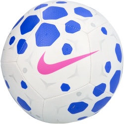 Minge fotbal Nike Pitch 25