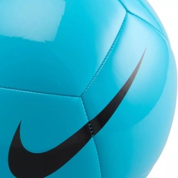 Minge fotbal Nike Pitch Team 26 - Img 4