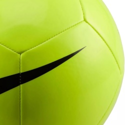 Minge fotbal Nike Pitch Team 26 - Img 4