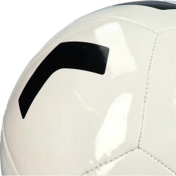 Minge fotbal Nike Pitch Training 24 - Img 4