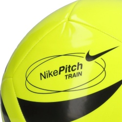 Minge fotbal Nike Pitch Training 25 - Img 3