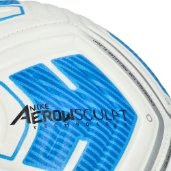 Minge fotbal Nike Strike 24 Team 350 - Img 3