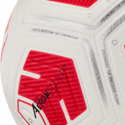 Minge fotbal Nike Strike Team 290 - Img 4