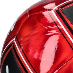 Minge fotbal Puma AC Milan Culture - Img 5