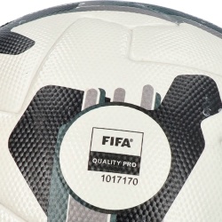 Minge fotbal Puma Orbita 1 TB FIFA Quality Pro - oficiala de joc - Img 4