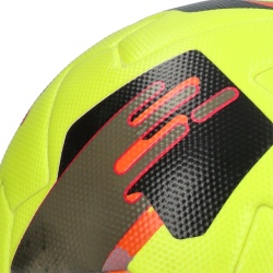 Minge fotbal Puma Orbita 1 TB FIFA Quality Pro - oficiala de joc - Img 4
