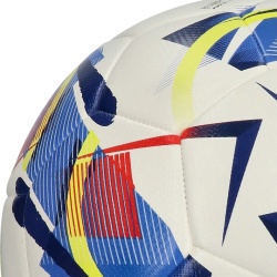 Minge fotbal Puma Orbita Serie A Hybrid - Img 5