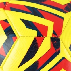 Minge fotbal Select Classic v25 - Img 4