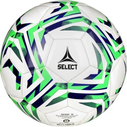 Minge fotbal Select Classic v25 - Img 2