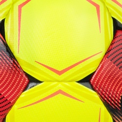 Minge fotbal Select Flash Turf V26 - Img 4