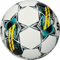 Minge fotbal Select Pioneer TB V23 - Img 2