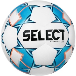 Minge fotbal Select Talento DB v22