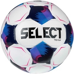 Minge fotbal Select Team FIFA Basic v26
